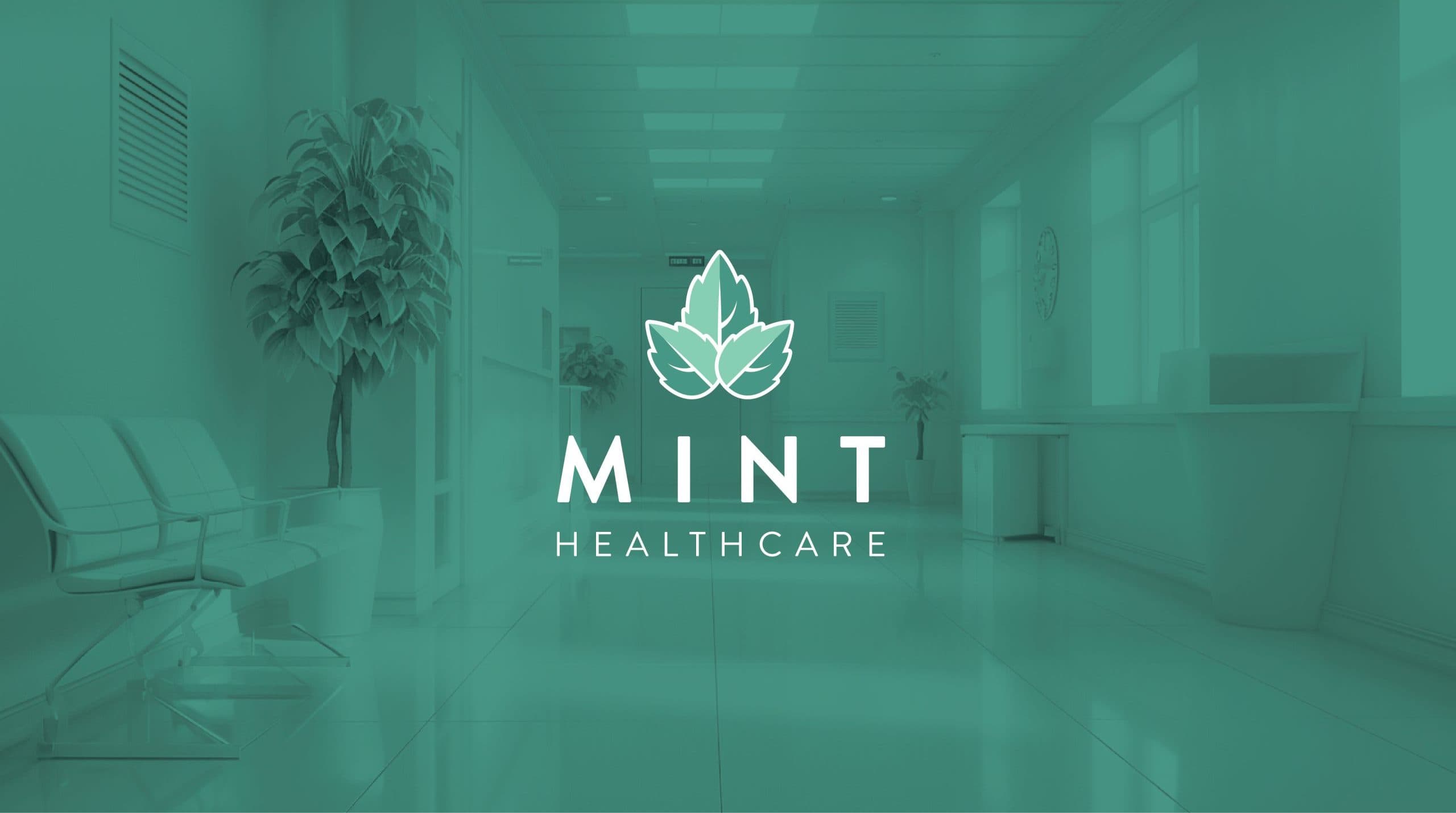 Mint Healthcare