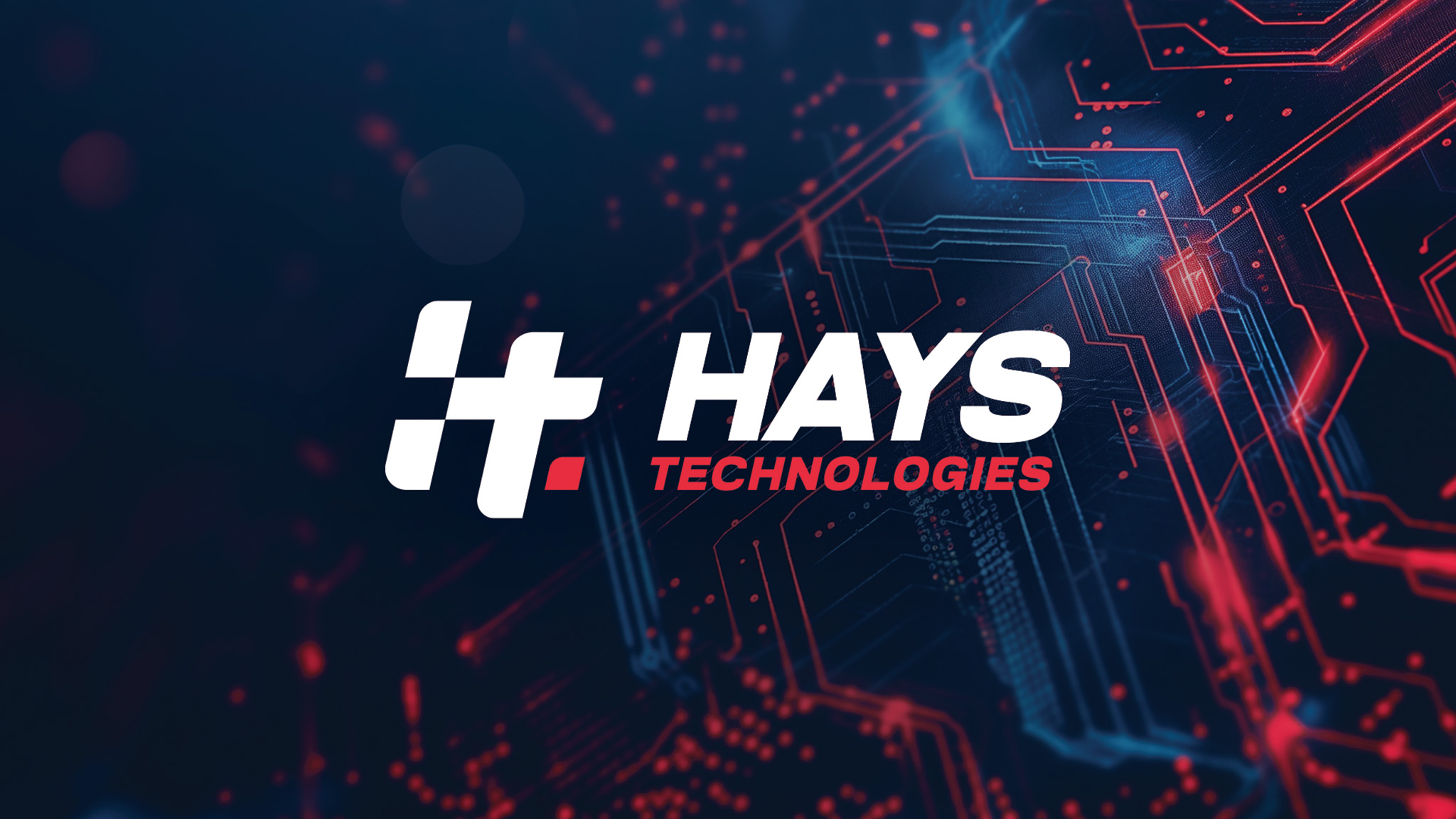 Hays Technologies