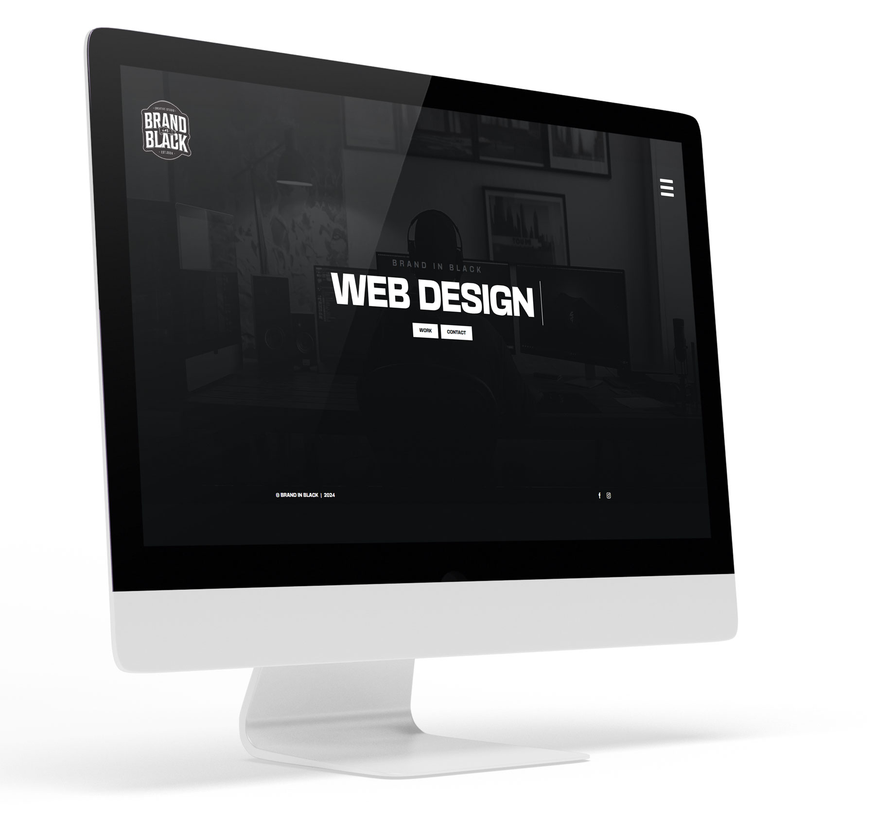 Website Development